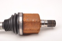 Volvo xc60 2 xc90 t8 455km 2024r приводной вал левая короткий 32339218 p32339218 Недорого, фото thumb