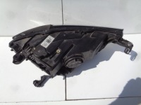 фото thumb №3, Vw t-roc troc 2ga лампа full led левая комплектная 2ga941035d