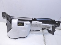 фото thumb №6, Обивка багажника правый задняя mazda 6 gh gs1m68850