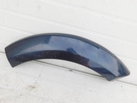 фото thumb №4, Discovery iii l319 04r накладка крила задня лівий