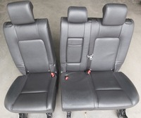 фото thumb №6, Сиденья сиденья комплект 7человек chevrolet captiva рестайлинг