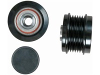 Купити Зчеплення генератора ford mondeo v mk5 1.5 s-max 2 mk2 1.5, фото thumb