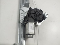 фото thumb №9, Modus механізм підйомник скло електричний задня l