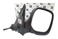 фото thumb №1, Зеркало наружное правое berlingo partner 96-15