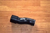 фото thumb №8, Opel оригінальний номер 1039897s01 шланг повітря