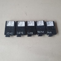 Накладка плита на двигатель mercedes cla gla a klasa b klasa бензин Цена, фото thumb