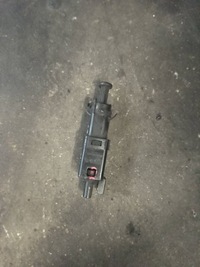 фото thumb №5, Датчик педали тормоза volvo s70 v70 v70 xc 9146505