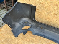 фото thumb №12, Mazda cx-5 бампер rok 2015