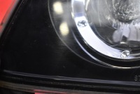фото thumb №13, Фара правая зад задняя p2913r mazda 3 1 i bk 5d hb рестайлинг 06-09