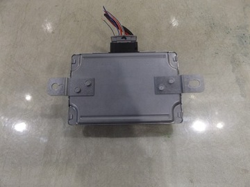 фото thumb №6, Space star ii рестайлинг 1,2 модуль блок управления 8638a033