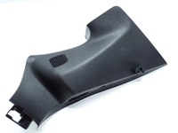 фото thumb №1, Боковина захист стійка багажника лівий зад 1ht05dx9ac lancia voyager 15r