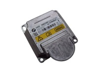фото thumb №1, Датчик подушка безпеки bmw 1 f20 4 f32