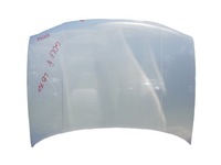 фото thumb №1, Vw golf iv капот lb7z