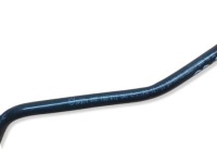 фото thumb №6, Waz шланг усилитель тормозов 1.0 mpi skoda citigo vw up 1s0612041a