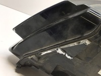 фото thumb №11, Skoda karoq лампа правая full led 57b941016f