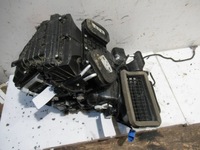 фото thumb №11, Обігрівач 272702761r renault zoe