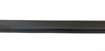 фото thumb №10, Opel astra f mk1 sedan планка планка дверь зад задних левая левая