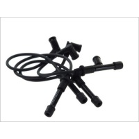 фото thumb №1, Дроти запалювання ford galaxy i 95-06 2.0