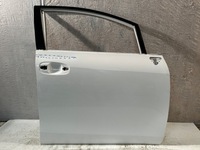 фото thumb №1, Toyota verso дверь правый перед передние правое 09-