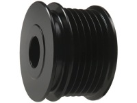 Шківи генератора ap0088s as-pl Ціна, фото thumb