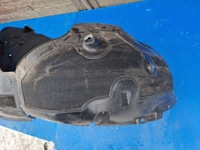 фото thumb №3, Подкрылок правые передние tesla модель 3 2017r-