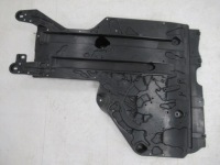 фото thumb №1, Peugeot 508 ii защита плита подвеска 9813584080