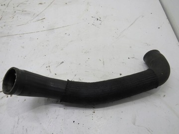 фото thumb №1, Шланг шланг інтеркулер avensis t29 1.6 2.0 d4d