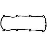 фото thumb №1, Прокладка кришки клапанів vw audi