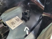 Купити Корпус дзеркало накладка volvo xc90 xc60, фото thumb