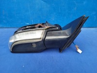 фото thumb №9, Mitsubishi pajero iv 07-15 2007-2015 зеркало правое 10pin 021240