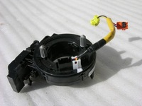 фото thumb №10, Стрічка руль/шлейф eas-mz-010 nty