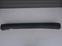 фото thumb №1, Бампер задня задній ford transit custom bk21-17e962-