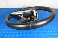 фото thumb №7, Руль кожа a2184601918 mercedes b-klasa ii w246