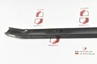 Балка усилитель распорка bmw 5 f10 f11 7200690 Недорого, фото thumb