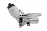 фото thumb №10, Радиатор масла с фильтром ccl-pl-007 nty