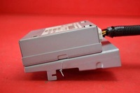 фото thumb №6, Блок управления модуль навигации 28344-cc010 nissan murano z50 02-08