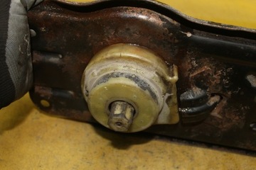 фото thumb №6, Лебёдка колёса запасного pacifica i 05054690aa