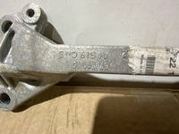 фото thumb №2, Плита адаптационная mini cabrio r57 lci countryman r60 clubman r55 lci r56