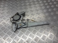 фото thumb №1, Механізм скло mazda оригінальний номер 862100-3922