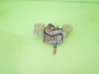 фото thumb №5, Замок капот крышки перед ford fusion mk1 i 02-05