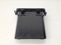 фото thumb №6, Sprinter w903 00-06 cdi бардачок кришка бардачка полиця кишеня 3