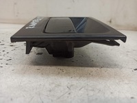 фото thumb №7, Skoda roomster ручка права задня зовнішня 5j7839206a