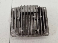 фото thumb №1, Volvo v40 ii перетворювач модуль led a2c99886901