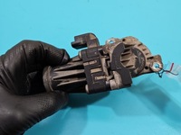 фото thumb №6, Клапан egr peugeot 2008 i 9802194080 1.6 hdi