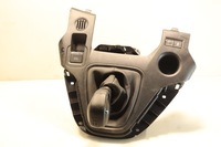 фото thumb №1, Домкрат перемикання передач opel combo e 1.5 bluehdi