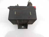 фото thumb №5, Реле свеча peugeot 306 1.9 d 0281003012