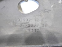 Рычаг правый перед mini one 2 r56 1.4 6772302 10353212 Недорого, фото thumb