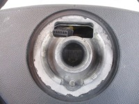 фото thumb №7, Opel zafira b воздуховод многофункциональный+ подушка 1311340ac