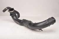 фото thumb №6, Ford transit connect mk2 1.0 труба воздухозаборник воздуха