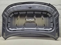 фото thumb №8, Капот hyundai kona ii 23+ оригінал